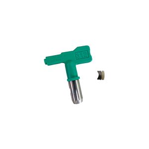 Bico Airless FFLP 312 Nauber