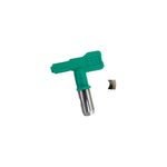 Bico-Airless-FFLP-412-Nauber