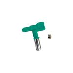 Bico-Airless-FFLP-414-Nauber