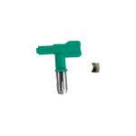 Bico-Airless-FFLP-516-Nauber