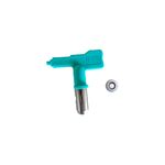 Bico-Airless-Light-Green-113-Nauber