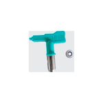 Bico-Airless-Light-Green-115-Nauber