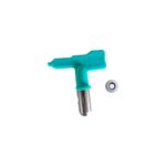 Bico-Airless-Light-Green-213-Nauber