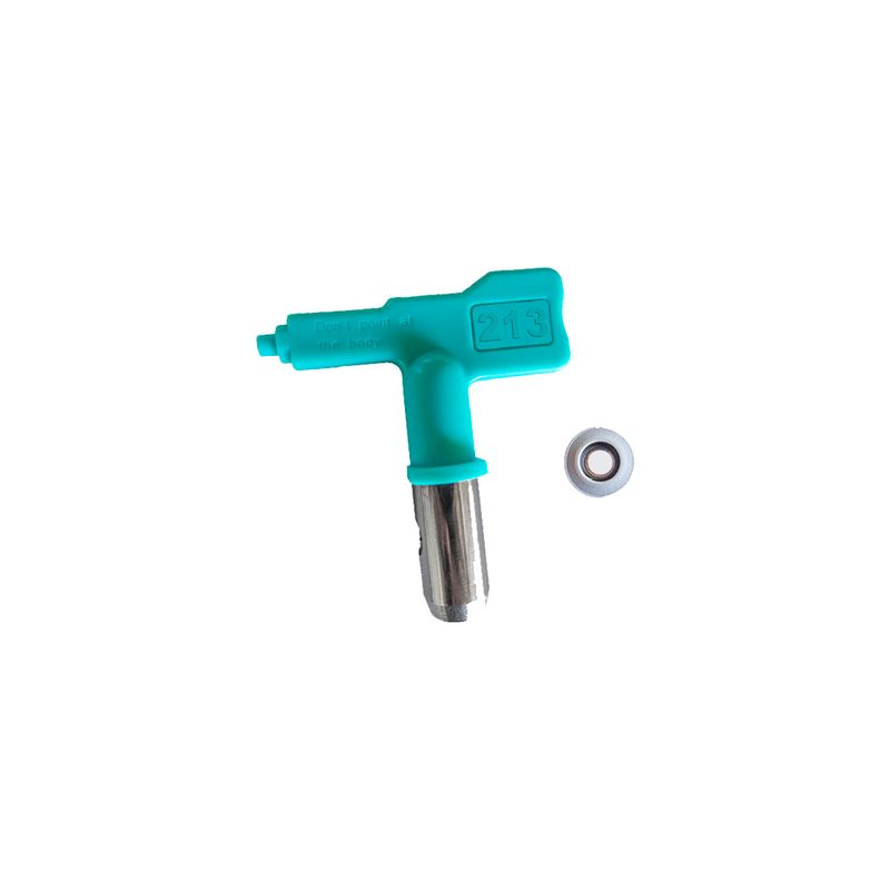 Bico-Airless-Light-Green-213-Nauber
