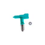 Bico-Airless-Light-Green-219-Nauber