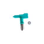 Bico-Airless-Light-Green-311-Nauber