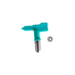 Bico-Airless-Light-Green-415-Nauber