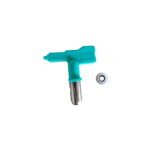 Bico Airless Light Green 511 Nauber