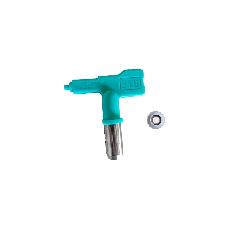 Bico-Airless-Light-Green-515-Nauber
