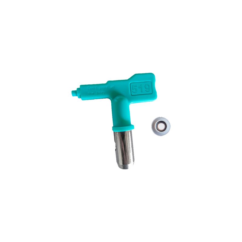 Bico-Airless-Light-Green-519-Nauber