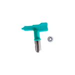 Bico-Airless-Light-Green-525-Nauber
