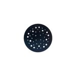 Disco-Interface-5---Com-Velcro-125mm-Multifuro-3mm-Nauber