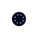 Disco-Interface-7---Com-Velcro-180mm-8-Furos-3mm-Nauber