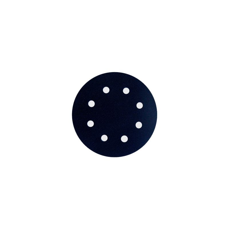 Disco-Interface-7---Com-Velcro-180mm-8-Furos-3mm-Nauber