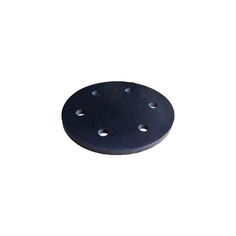Disco-Interface-9---Com-Velcro-225mm-6-Furos-10mm-Nauber