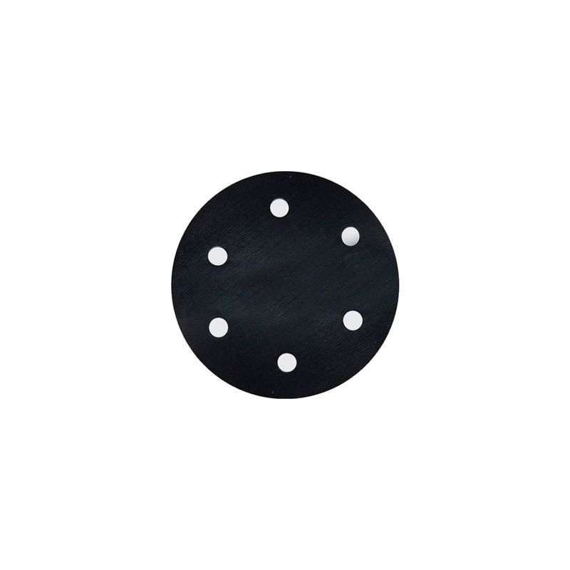 Disco-Interface-9---Com-Velcro-225mm-6-Furos-3mm-Nauber