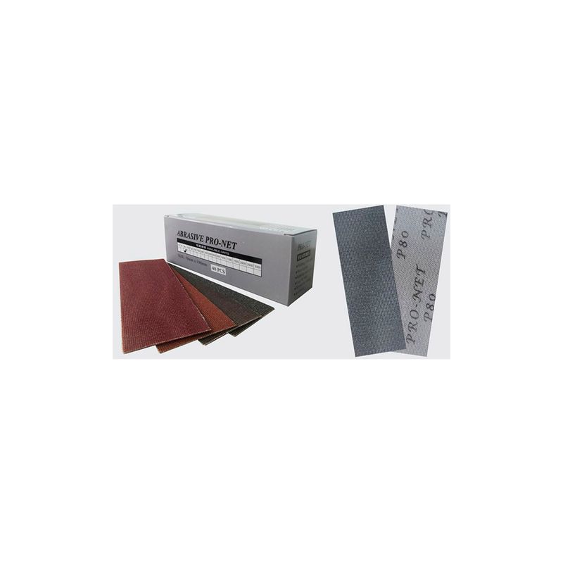 Lixa-Tela-Pronet-70x198mm-G180-5-Pecas-Nauber