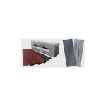 Lixa-Tela-Pronet-70x198mm-G180-5-Pecas-Nauber