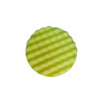 Disco-para-Polimento-com-Velcro-5---125mm-30mm-Nauber