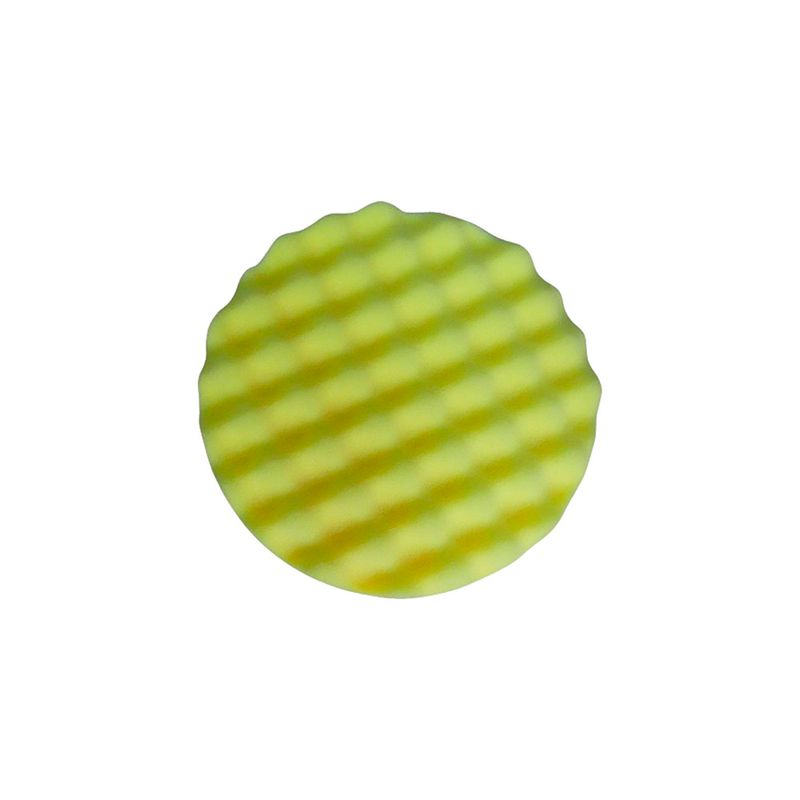 Disco-para-Polimento-com-Velcro-7---180mm-30mm-Nauber