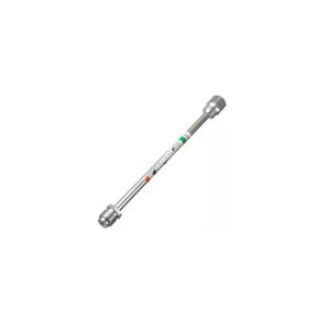Extensor Airless 30cm Nauber