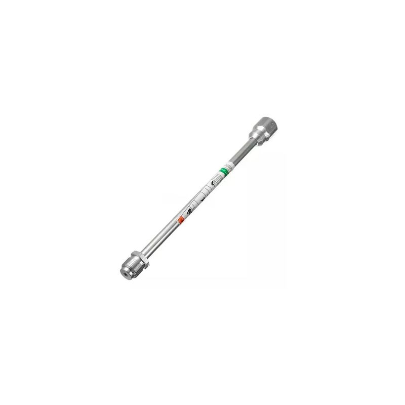 Extensor-Airless-30cm-Nauber