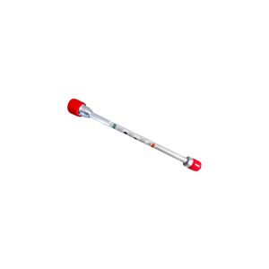 Extensor Airless 50cm Nauber