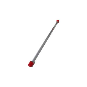 Extensor Airless 75cm Nauber