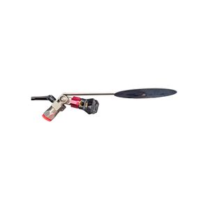 Guia Pintura Airless Spg Nauber