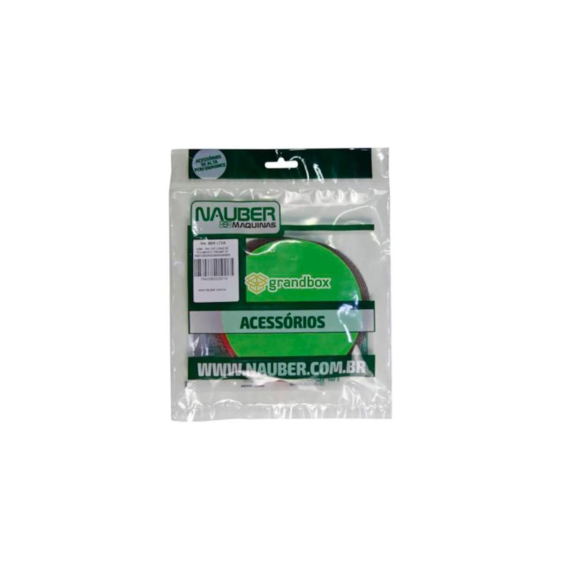Kit-Lixas-Efeito-Marmore-De-Polimento-Pronet-5-Nauber
