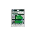 Kit-Lixas-Efeito-Marmore-De-Polimento-Pronet-5-Nauber