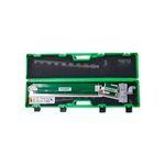 Kit-Maleta-Desempenadeira-60cm---16cm---Suporte-Nauber