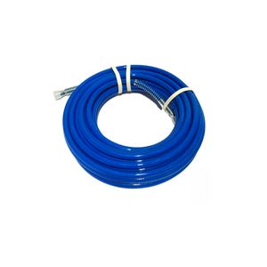 Kit Mangueira Airless 3/8 15Mt Nauber
