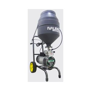 Máquina Airless N4-I Max Nauber