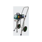 Maquina-Airless-Profissional-MPP-240XH-Nauber