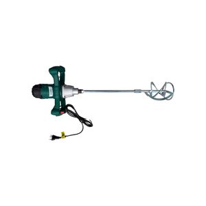 Misturador Mx-1 Nauber