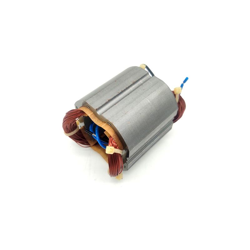 Peca-37-Estator-Lx800-Cs-Nauber