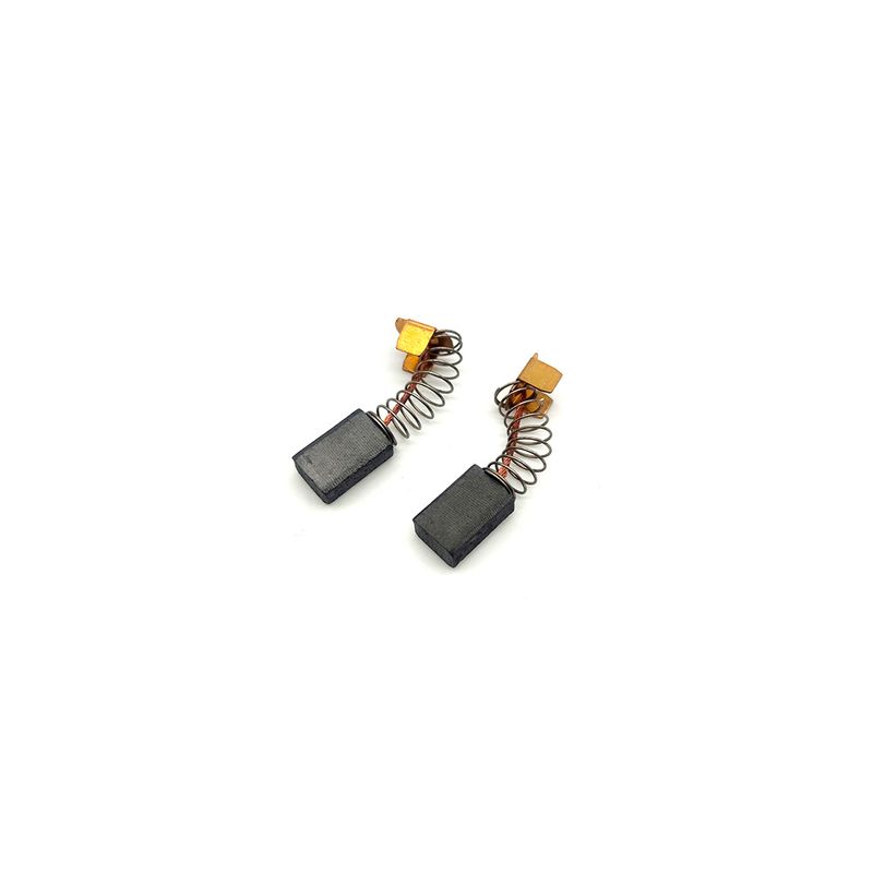 Peca-48-Seg-Escova-Lx800-Cs-Nauber
