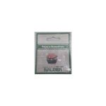 Peca-80-Led-Switch-Lx800-Cs-Nauber