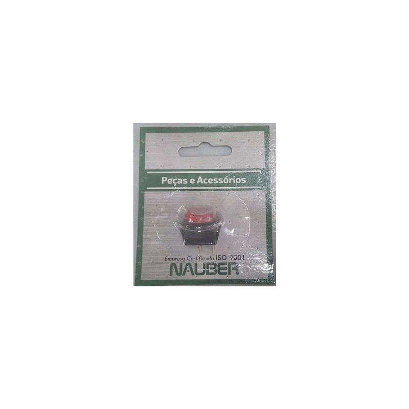 Peca-80-Led-Switch-Lx800-Cs-Nauber