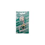 Peca-81-Luz-Led-Lx800-Cs-Nauber