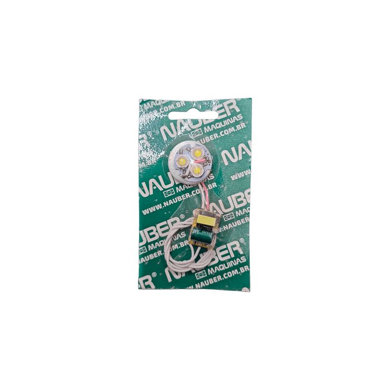 Peca-81-Luz-Led-Lx800-Cs-Nauber