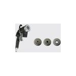 Pistola-De-Projecao-Preta-Nb100-3-Bicos-Nauber