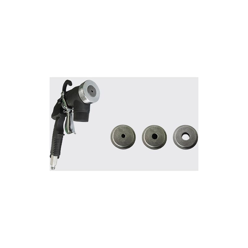 Pistola-De-Projecao-Preta-Nb100-3-Bicos-Nauber