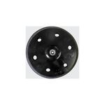 Prato-Base-Disco-Almofada-Lixadeira-Parede-Lx800-Cs-Nauber