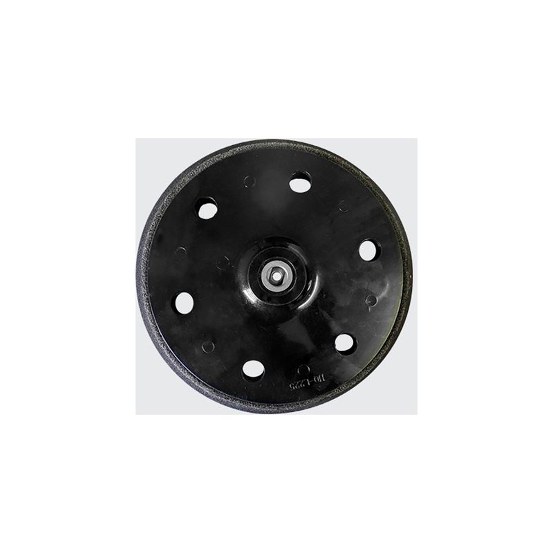 Prato-Base-Disco-Almofada-Lixadeira-Parede-Lx800-Cs-Nauber