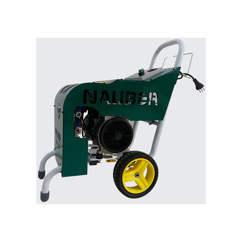 Unidade-De-Ar-Raptor-Car-220V-Nauber