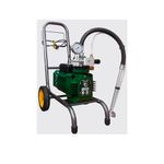 Maquina-de-Pintura-Airless-Demarcacao-Viaria-N-3I-Line-Nauber