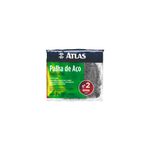 Palha-de-Aco-n2-Atlas
