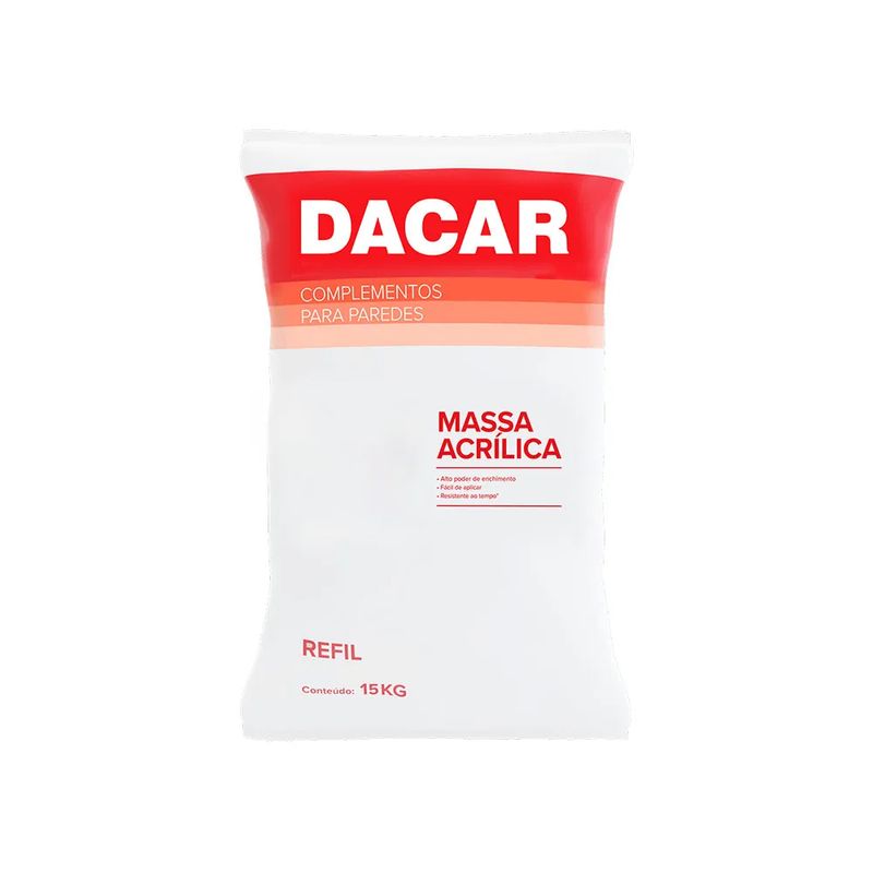 massa-acrilica-dacar
